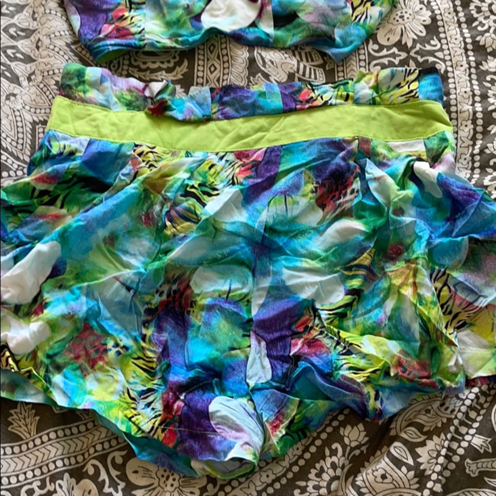 LF Matching Set - Picture 3 of 7